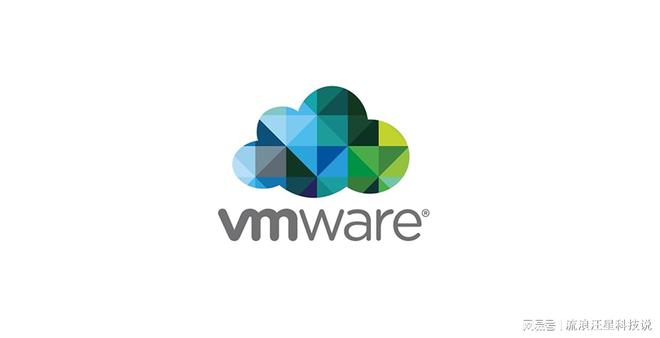 杏彩体育系统软件计算机软件系统功能解析新版VMware Workstation