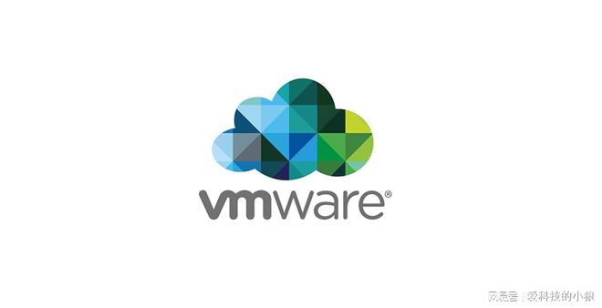 杏彩体育官网app系统软件计算机软件系统功能VMware下载教程：管理您的虚拟化