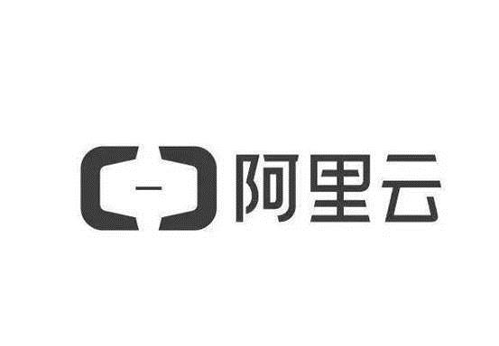 杏彩体育官网app高端网站定制阿里云企业官网建站就爱阿里云：分享阿里云幸运券和建