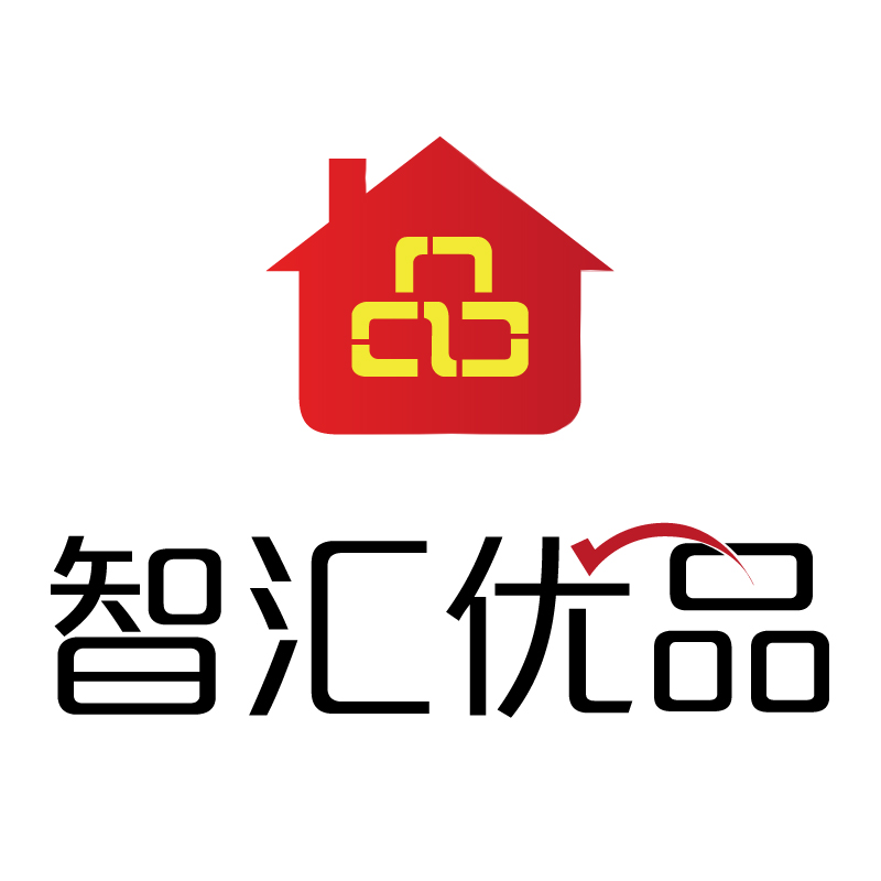 杏彩体育高端网站定制企业礼品定制网平台智汇优品一站式企业礼品营销平台三品合一