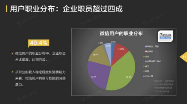 杏彩体育官网app高端网站定制企业微信官网入口微信企业号移动信息化办公的领跑者！