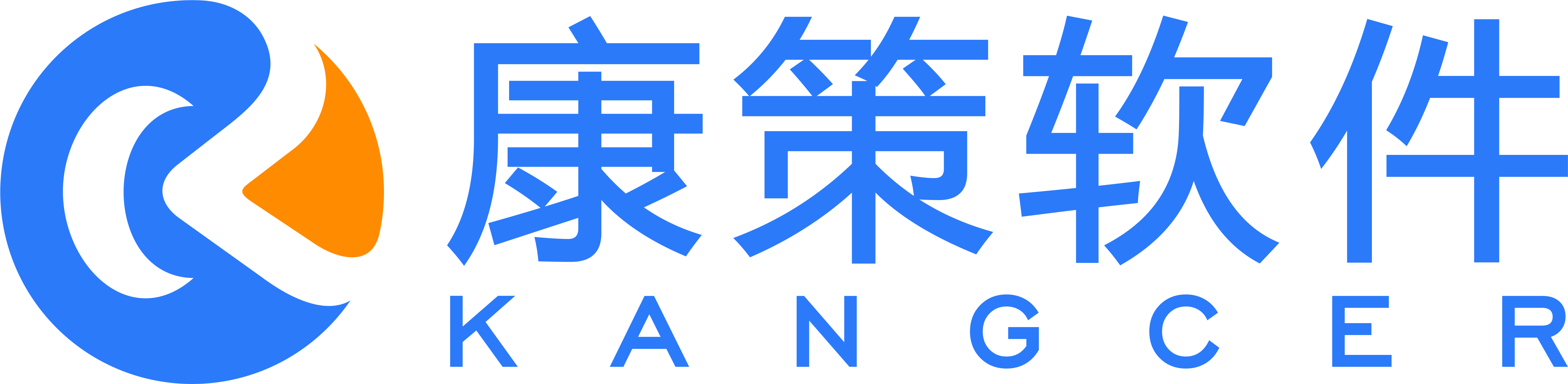 杏彩体育官网app系统软件医药软件系统前十名2023年医疗CRM软件排行榜揭晓！