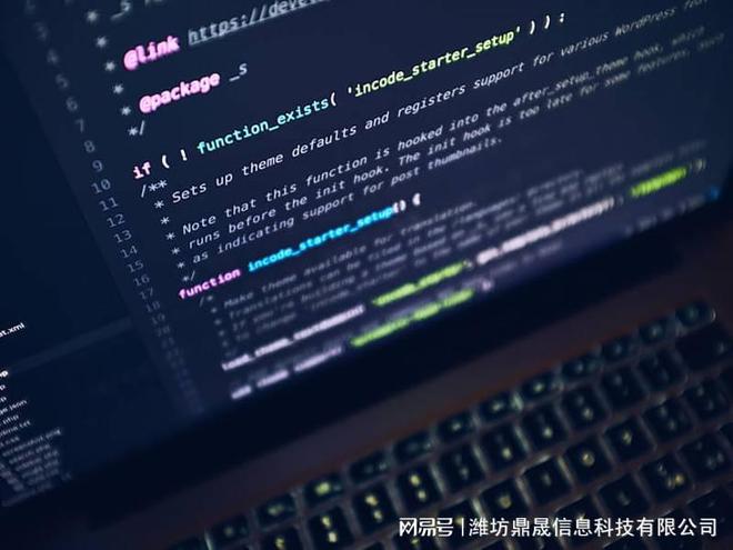 杏彩体育高端网站定制网站定制开发价格制作网站公司报价方案