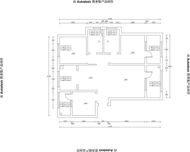 杏彩体育官网app系统软件三大类高端网站定制全屋定制报价明细表新乡省馨宅配全屋家